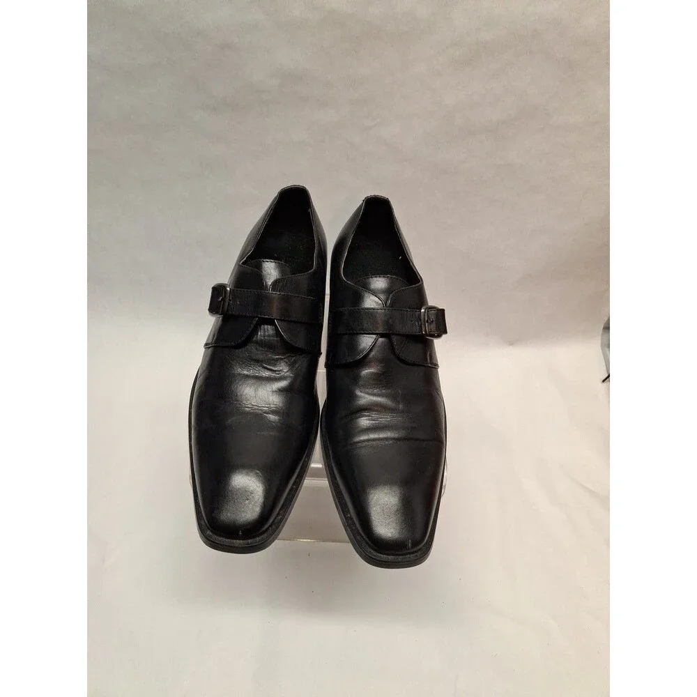 Jump Mens Dress Shoes